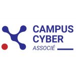 campus cyber