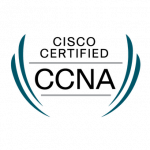 ccna