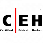 ceh