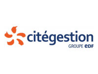 citegestion