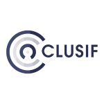 clusif