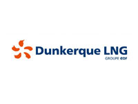 dunkerque lng