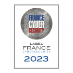 france cyber 23