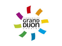 grand dijon