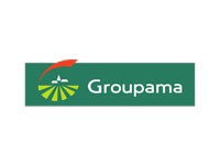 groupama