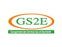 gs2e