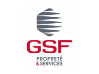 gsf