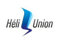 heliunion