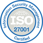 iso27001