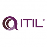 itil