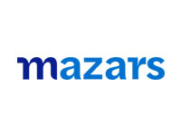 mazars