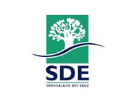 sde