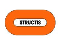 structis