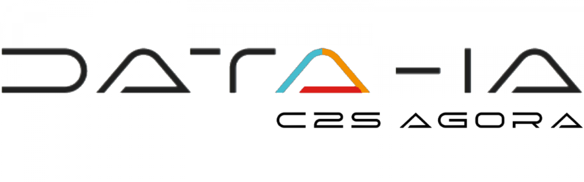 Logo Data et IA