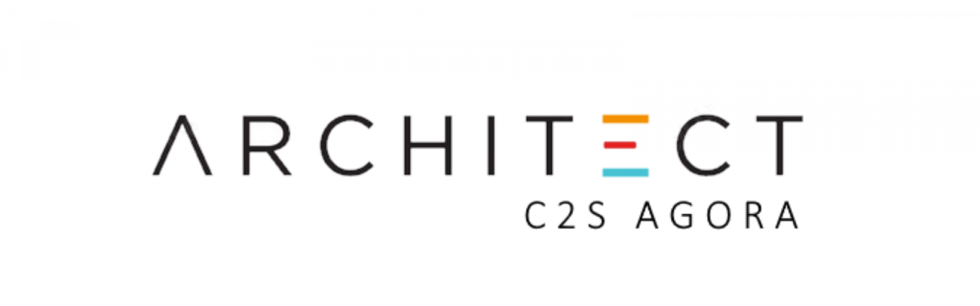 Logo Architect