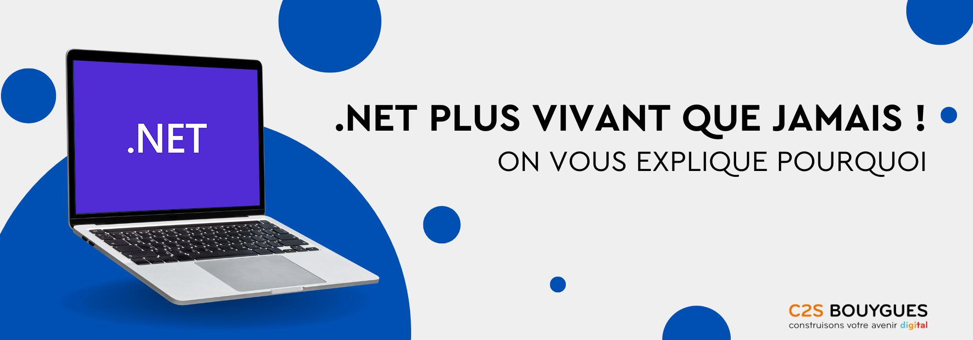 Bannière-article-.NET