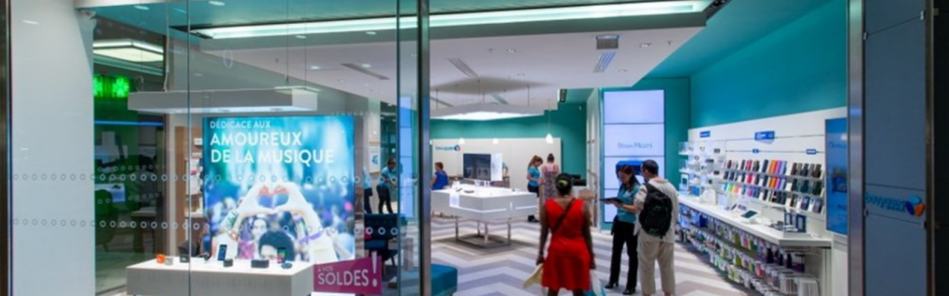 boutique bouygues telecom