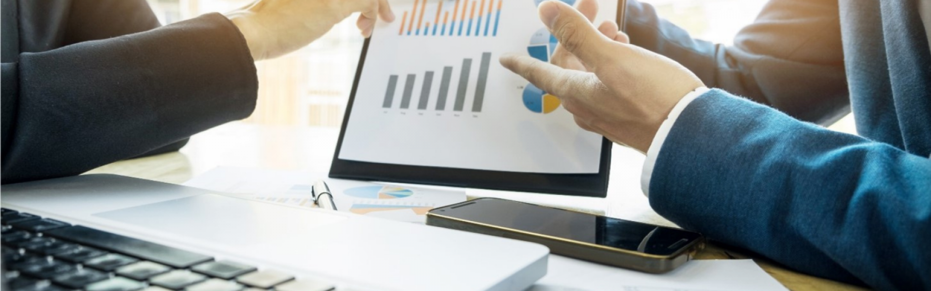 tableau de statistiques