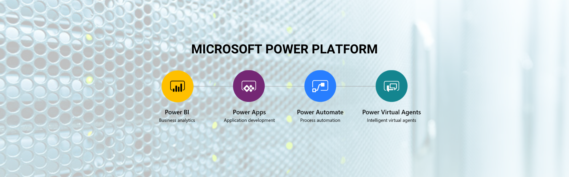Digitale-Transformatie_Power-Platform