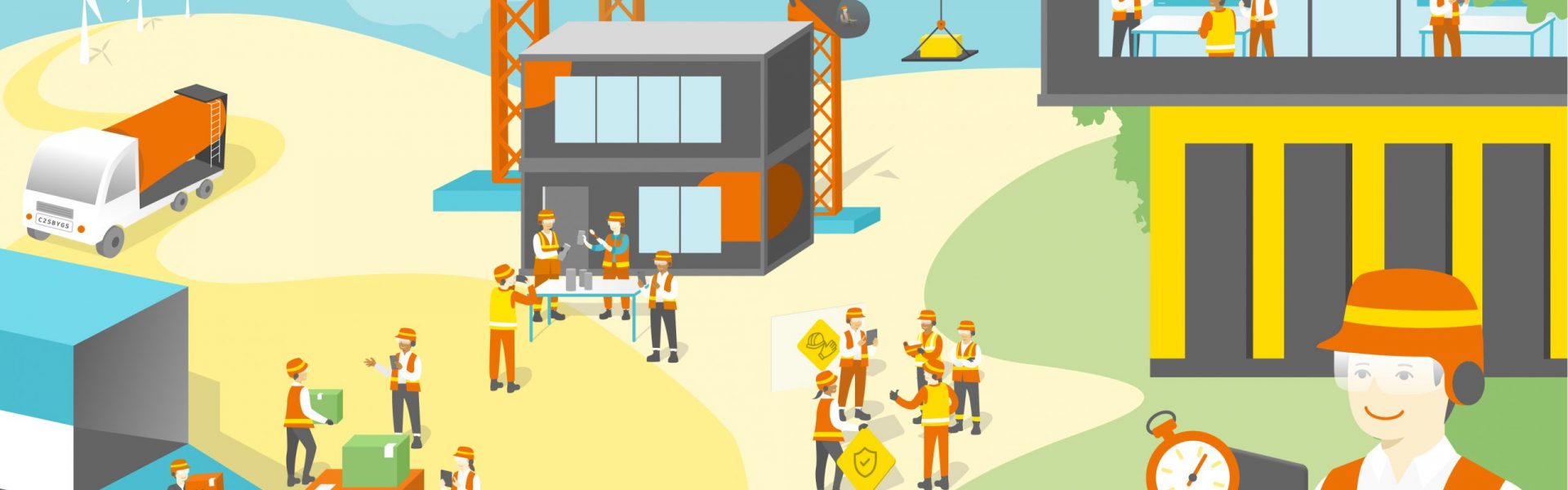 illlustration-article-constructech-image.jpg