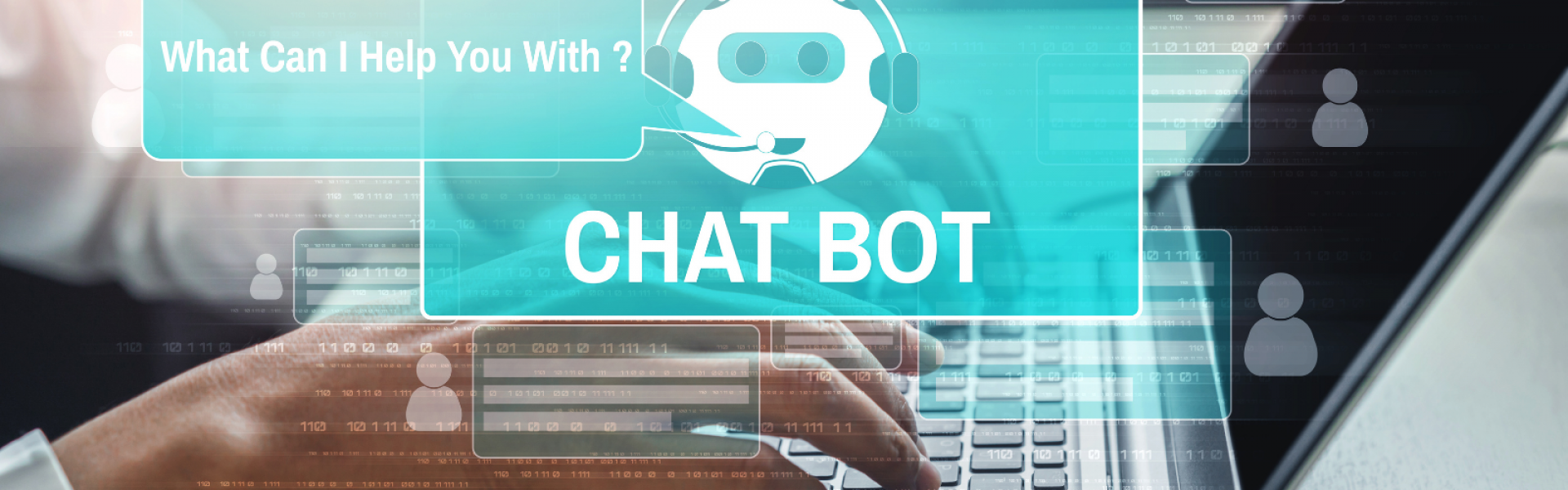 chatbot