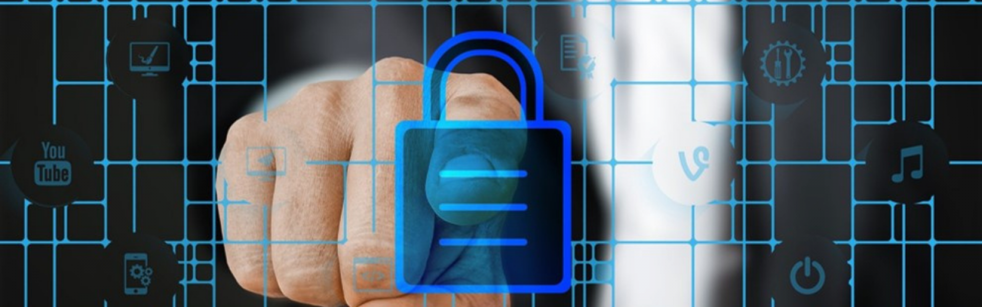 Infra - Protection des données via Microsoft Azure Information Protection