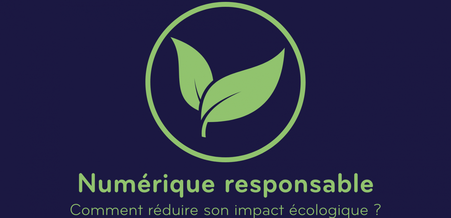 image-article-numerique-responsable-image.png