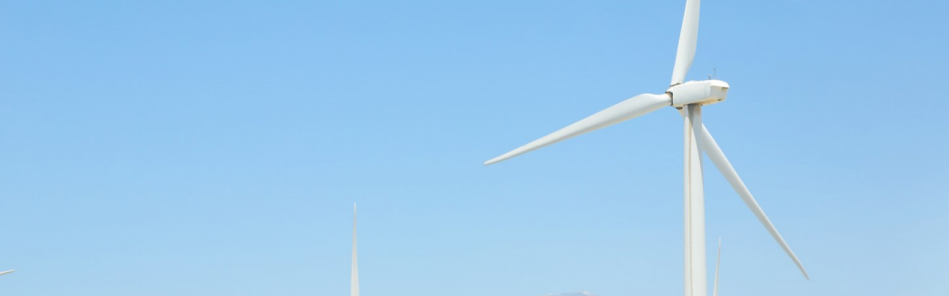 éolienne