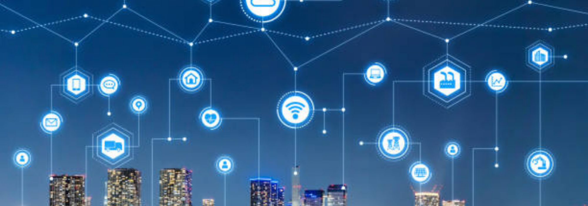 Smart City