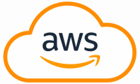 Logo Amazon